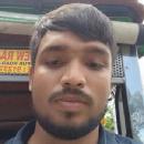Subhamshaw Class 12 Tuition trainer in Kankinara
