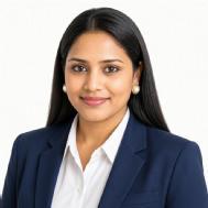 Reeni D. Class I-V Tuition trainer in Guwahati