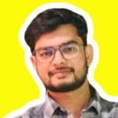 Abhishek Patel photo