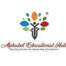 Photo of ALPHABET EDUCATIONAL HUB 
