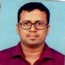 Abhishek Nayak Class 7 Tuition trainer in Bhubaneswar