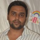 Abhishek Prasanth photo