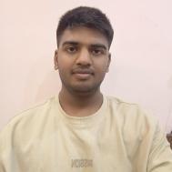 Abhishek Rathore Class 10 trainer in Meerut