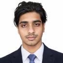 Abhishek Rathore photo