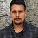 Abhishek Kumar photo