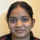 Tanisha photo