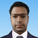 Abhishek Class 11 Tuition trainer in Kolkata