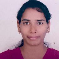Lakshmi Tirupathamma G. Class I-V Tuition trainer in Hyderabad