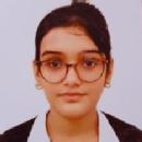 Bina J. ICSE Tuition classes trainer in Rajarhat