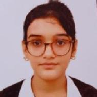 Bina J. Class I-V Tuition trainer in Rajarhat