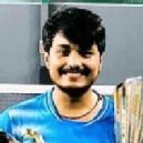 Abhishek M Pawaskar photo