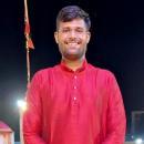 Abhishek shirsath Indian Vocal Music Classes trainer in Vadodara