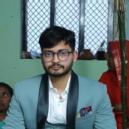 Abhishek Singh photo