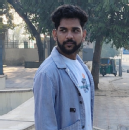 Abhishek Singh photo