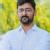 Abhishek Singh
