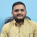 Abhishek Kumar photo