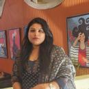Khushboo photo