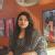 Khushboo