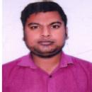 Abhishek Kumar photo
