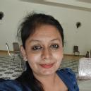 Shagufta F. photo