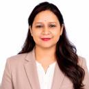 Shreepriya photo