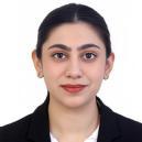 Photo of Diya