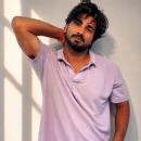 Abhishek Singh