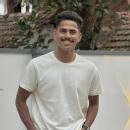 Abhinanth photo