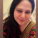 Palvi Gupta photo