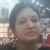 Kirti