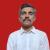 Abhijit Joshi