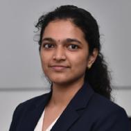 Abhirami Class 10 trainer in Kalkulam