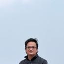 Abhishek Mishra Class 10 Tuition trainer in Mumbai