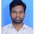 Abhudai Pal photo
