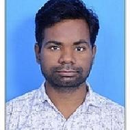 Abhudai Pal Class 12 Tuition trainer in Hyderabad