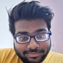 Rohan Kumar Finance Training trainer in Gaya