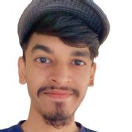Abhishek Surve Piano trainer in Mumbai