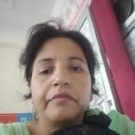 Shveta K. trainer in Delhi