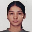 Anushka photo