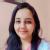 Prerna