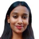 Shivangi S. photo