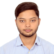Kundan Kant Class I-V Tuition trainer in Golconda
