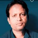 Md Abid hussain photo