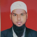 Mohammad Aslam photo