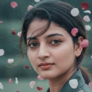 Abikowshika Class I-V Tuition trainer in Chennai