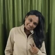 Kajori Class I-V Tuition trainer in Kolkata