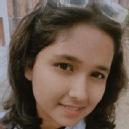 Sakshi G. Art and Creativity trainer in Utter Pradesh