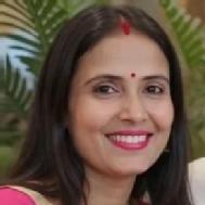 Khushbu Class I-V Tuition trainer in Jabalpur