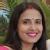 Khushbu