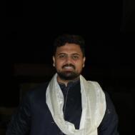 Rochit Class 12 Tuition trainer in Bilaspur